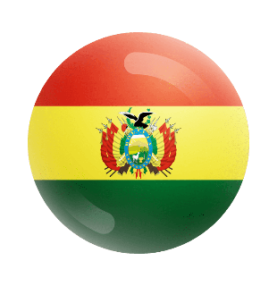 Oliver Orellana Cruz, Bolivia